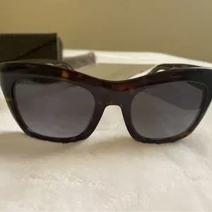 Gucci GG 3827/S Women’s Sunglasses New Authentic GUCCI GG 3827 SUNGLASSES GG 3827/S SUNGLASSES  main image 3